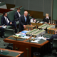 Image for article titled Australian Parliament Is Apparently Rife with Sexual Misconduct and Abuse